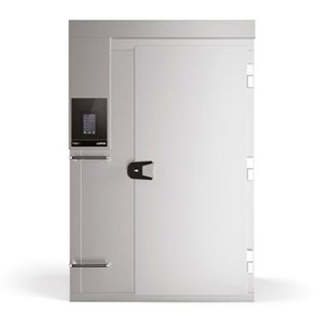 Шкаф шоковой заморозки Lainox NEOPC40