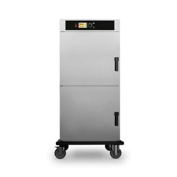Шкаф тепловой-регенератор Lainox KRC161E