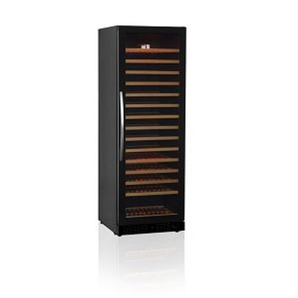 Шкаф винный Tefcold TFW375F