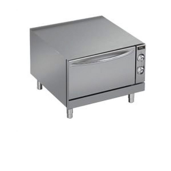 Шкаф жарочный отдельно стоящий Apach LFE89FS (FREE STANDING)