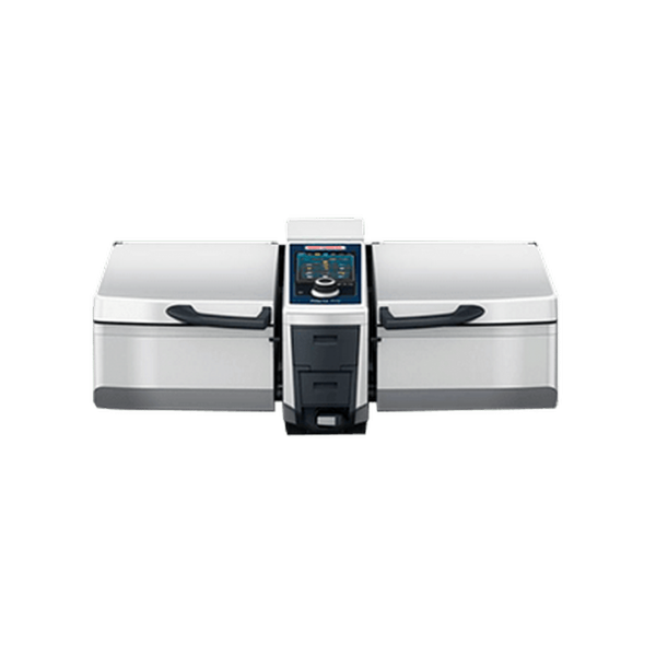 Сковорода многофункциональная Rational IVARIO PRO 2-S