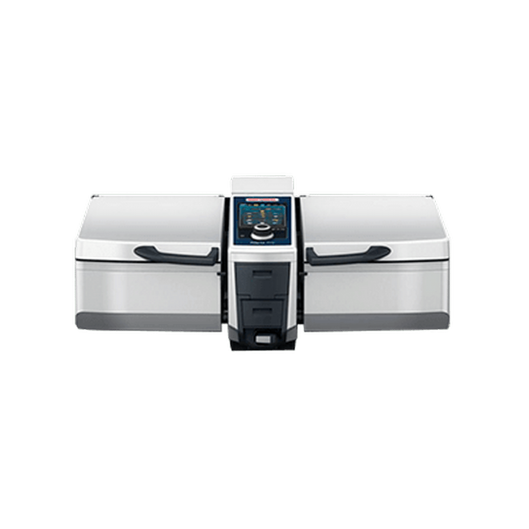 Сковорода многофункциональная Rational IVARIO PRO 2-S