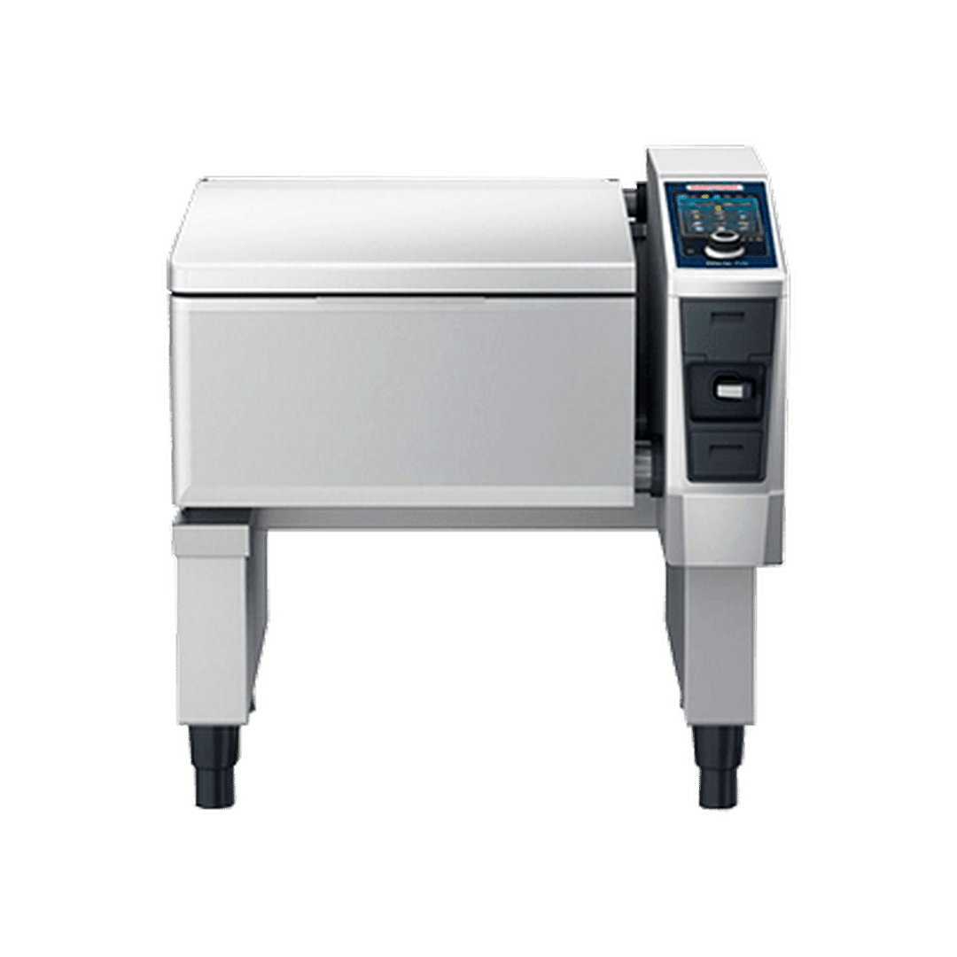 Сковорода многофункциональная Rational IVARIO PRO XL P