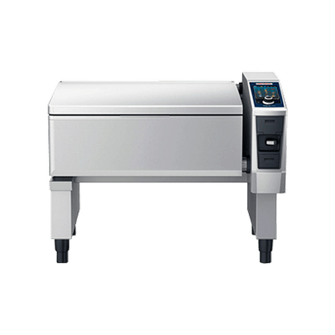 Сковорода многофункциональная Rational IVARIO PRO XL