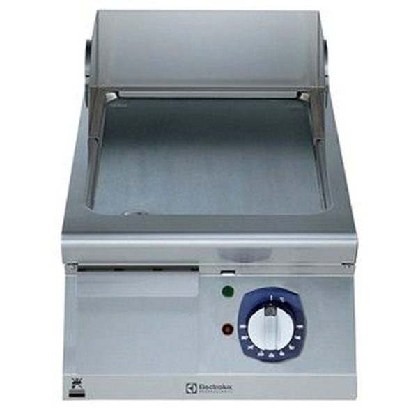 Сковорода открытая Electrolux 9PDX371328 371328