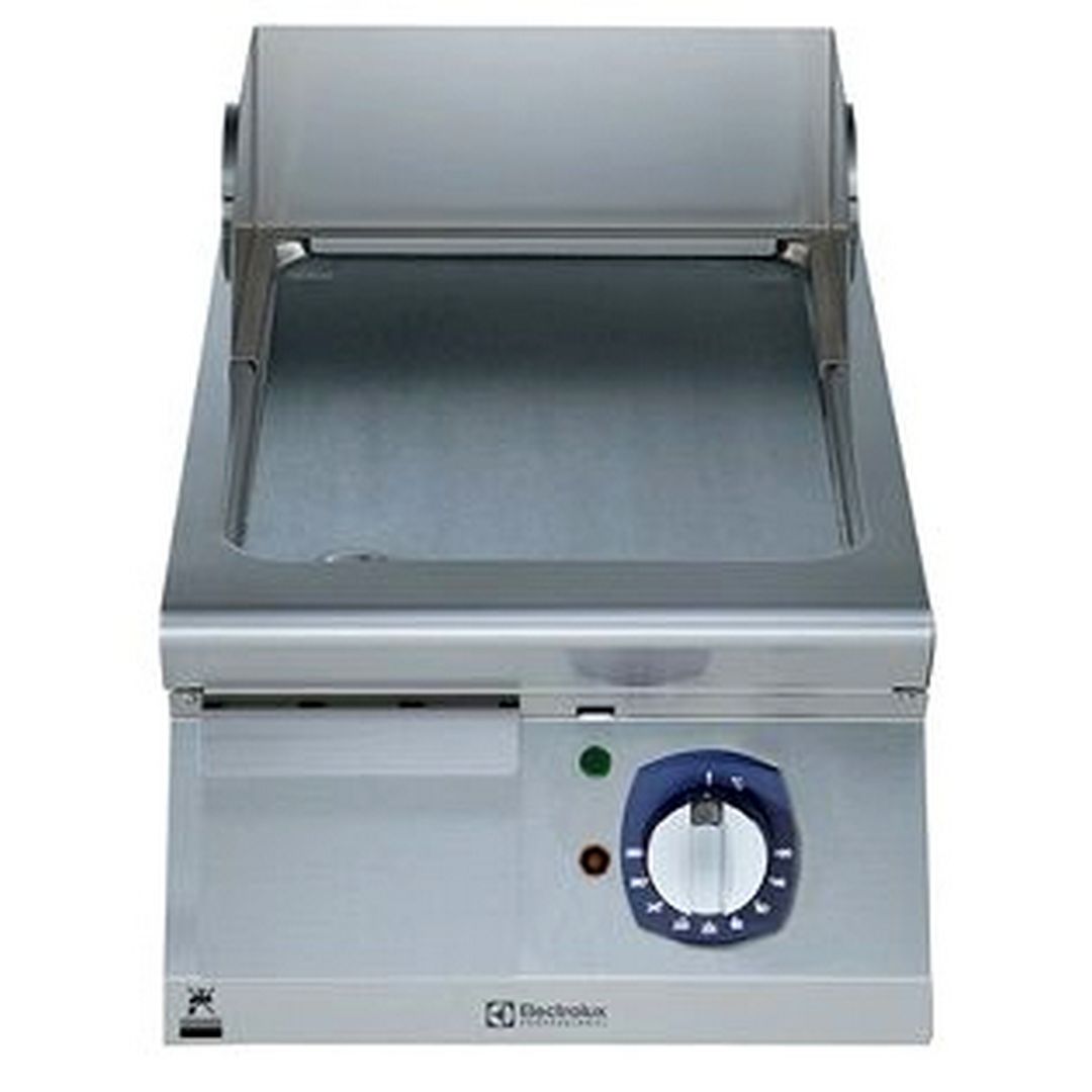 Сковорода открытая Electrolux 9PDX371328 371328