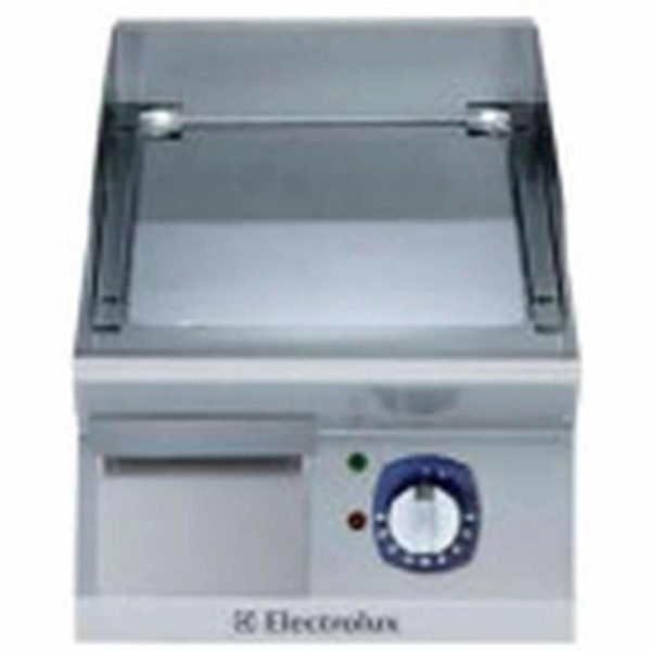 Сковорода открытая Electrolux E7FTEDCSI0 371193
