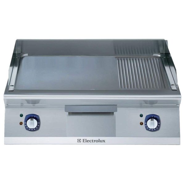 Сковорода открытая Electrolux E7FTEHCPI0 371197