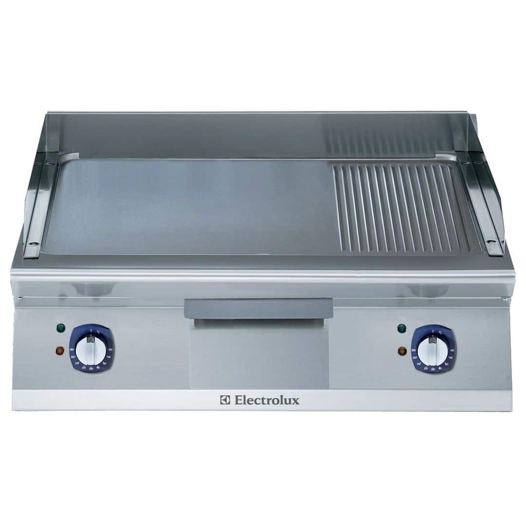 Сковорода открытая Electrolux E7FTEHCPI0 371197