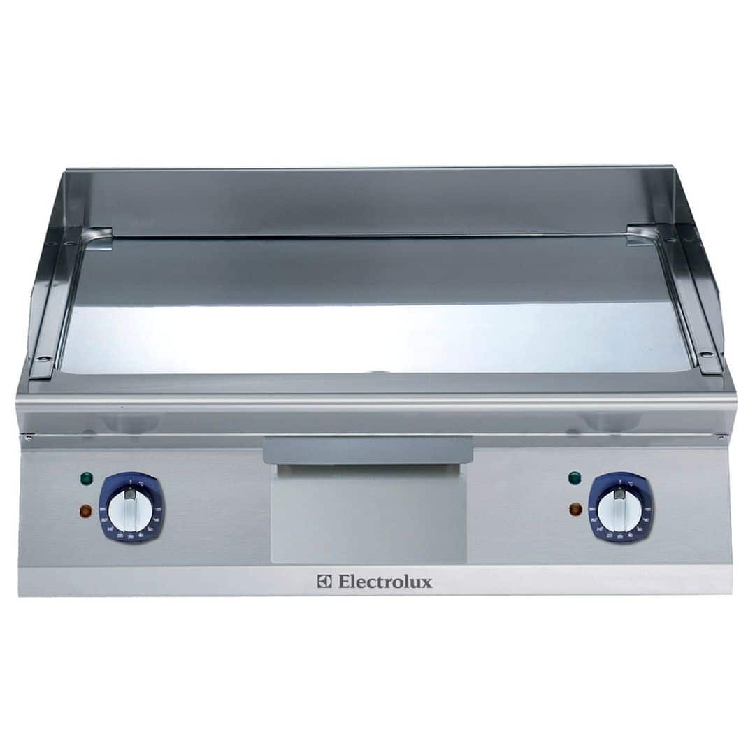 Сковорода открытая Electrolux E7FTEHCSI0 371194