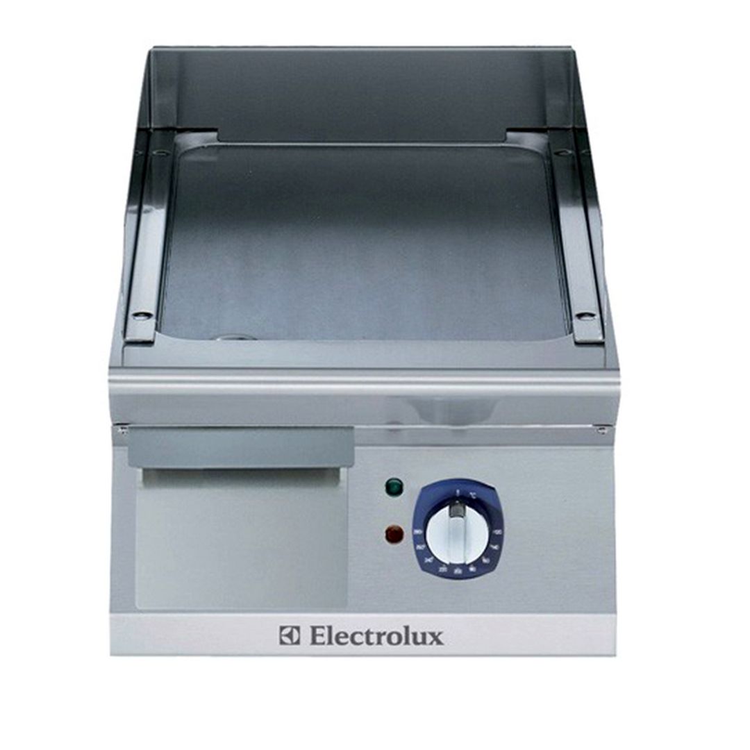 Сковорода открытая Electrolux E7FTGDCS00 371037