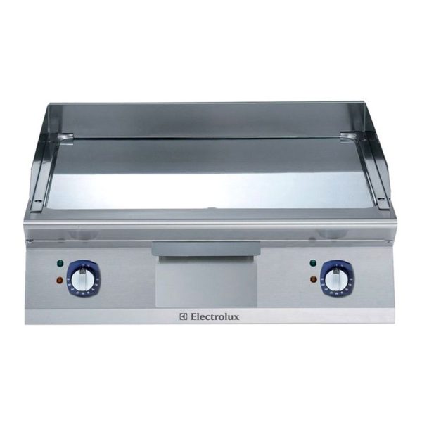 Сковорода открытая Electrolux E7FTGHCS00 371038