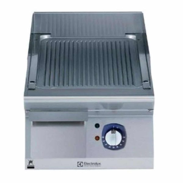 Сковорода открытая Electrolux E7IILDAOMCA 371332