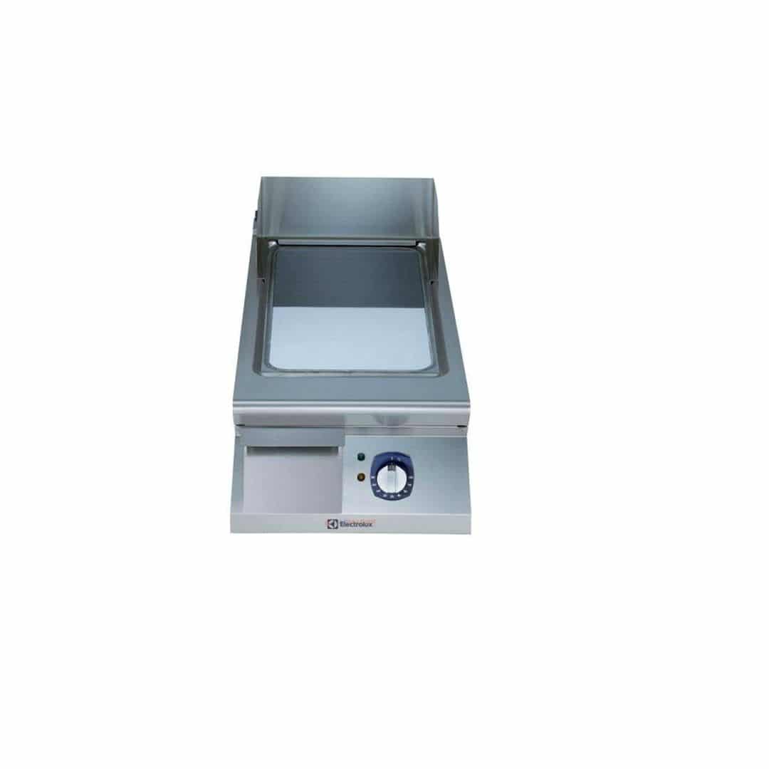 Сковорода открытая Electrolux E9FTEDCS00 391072
