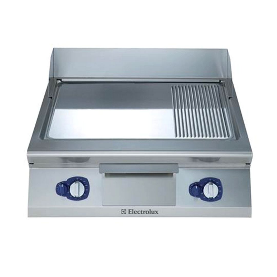 Сковорода открытая Electrolux E9FTEHCP00 391074