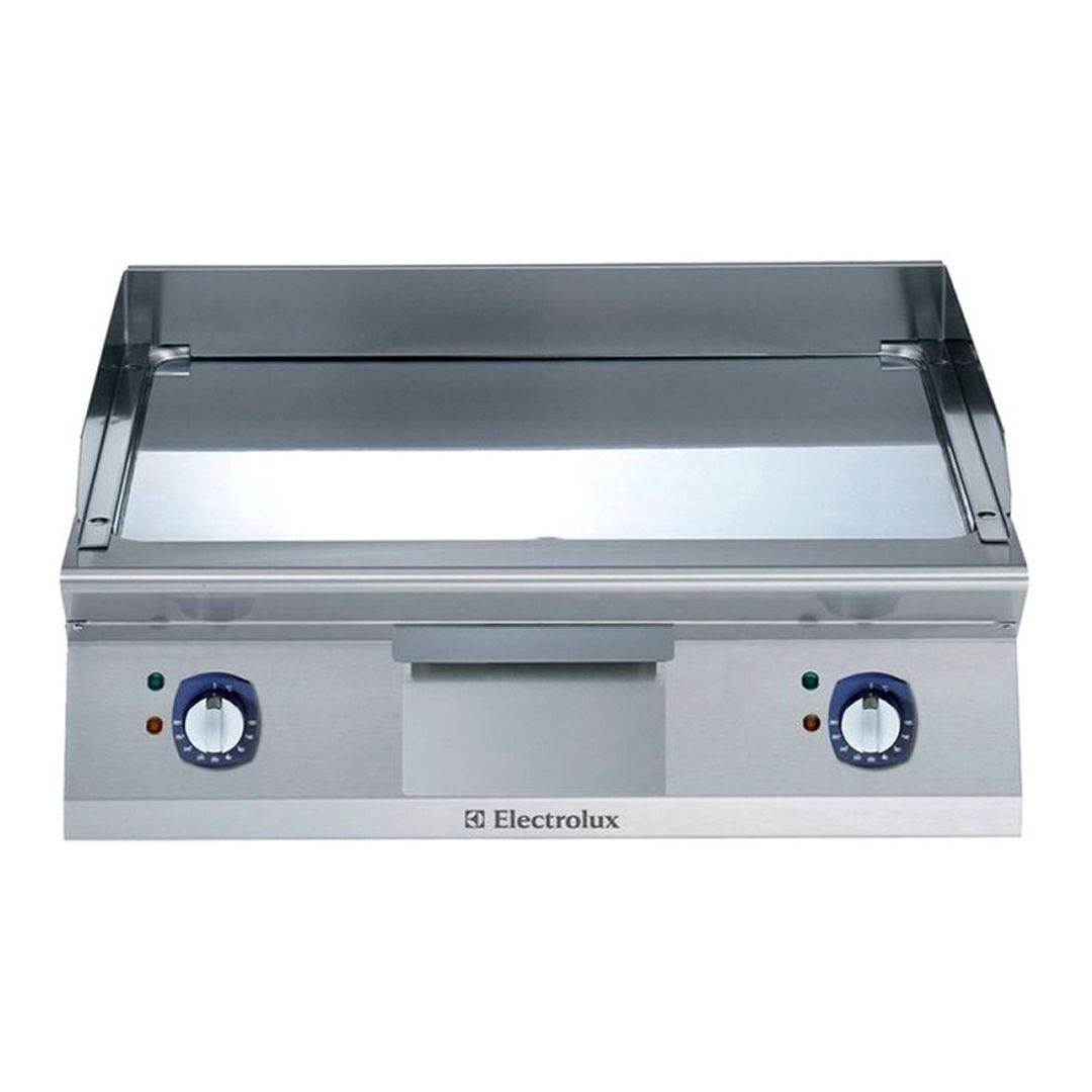 Сковорода открытая Electrolux E9FTEHCS00 391073