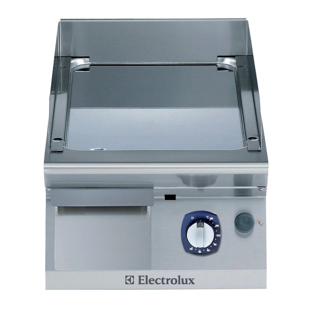 Сковорода открытая Electrolux E9FTGDCS00 391053