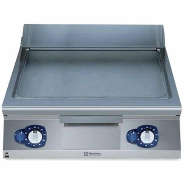 Сковорода открытая Electrolux E9IIMAAOMEA 391403