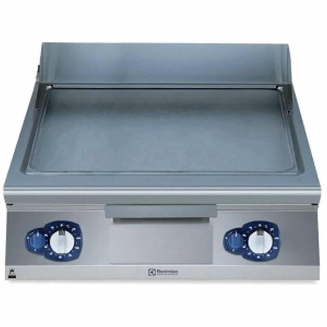 Сковорода открытая Electrolux E9IIMAAOMEA 391403
