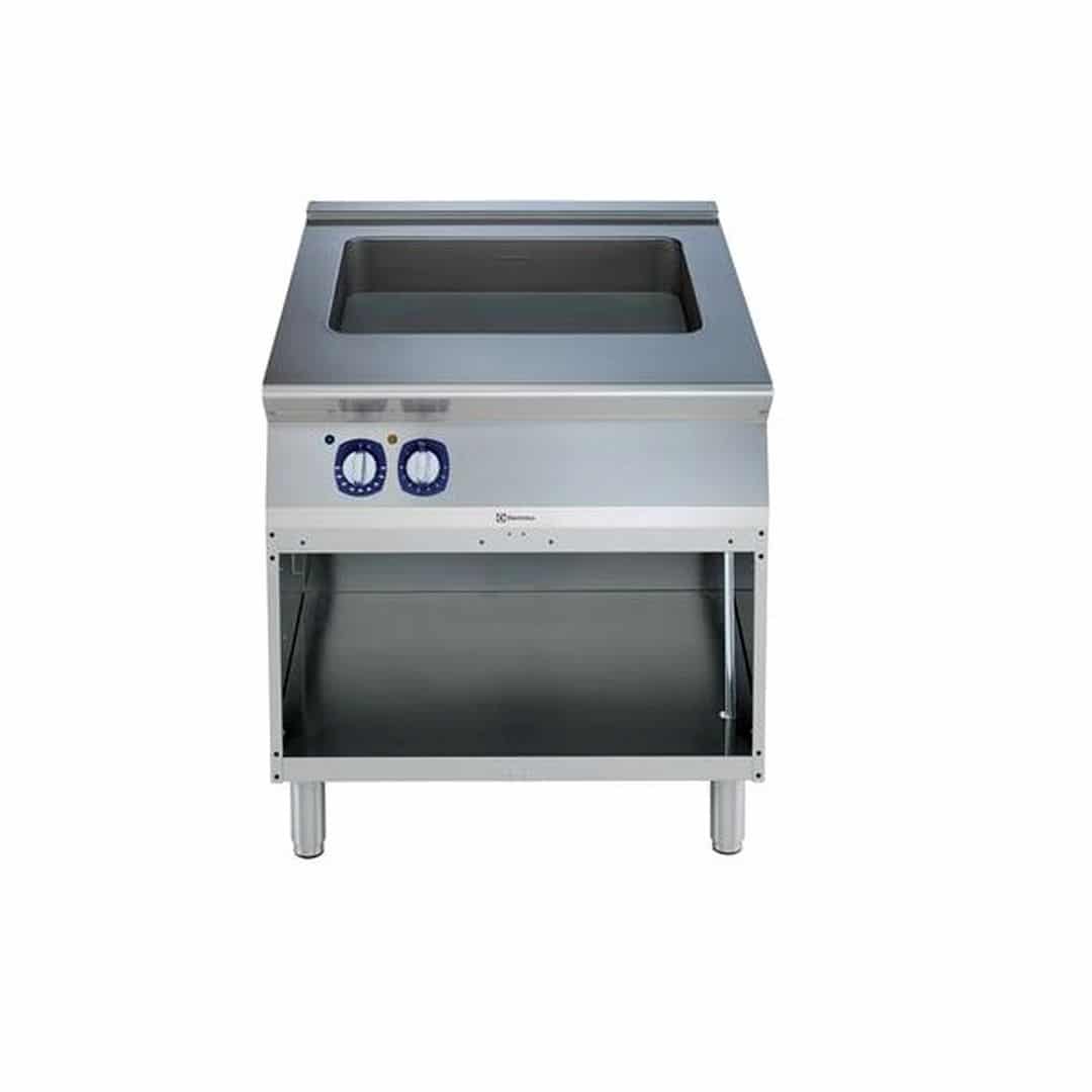 Сковорода открытая Electrolux E9MFEHDIO0 391151