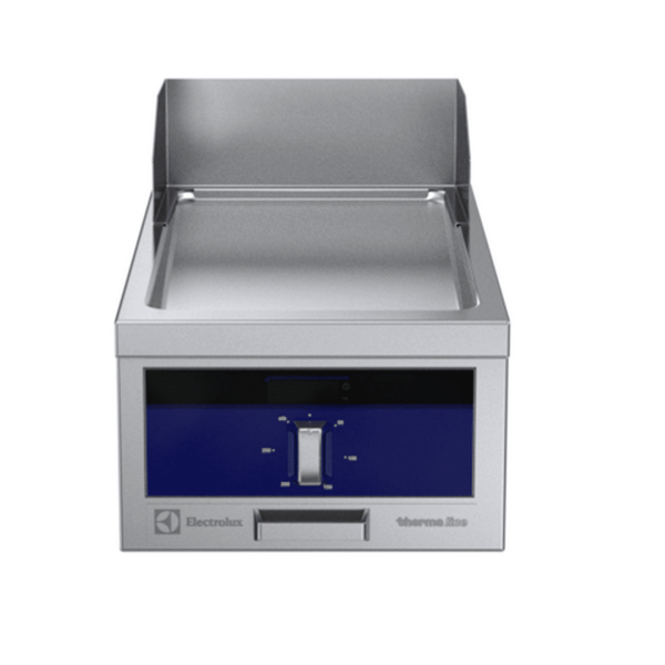 Сковорода открытая Electrolux MAHMAADOAO 588056