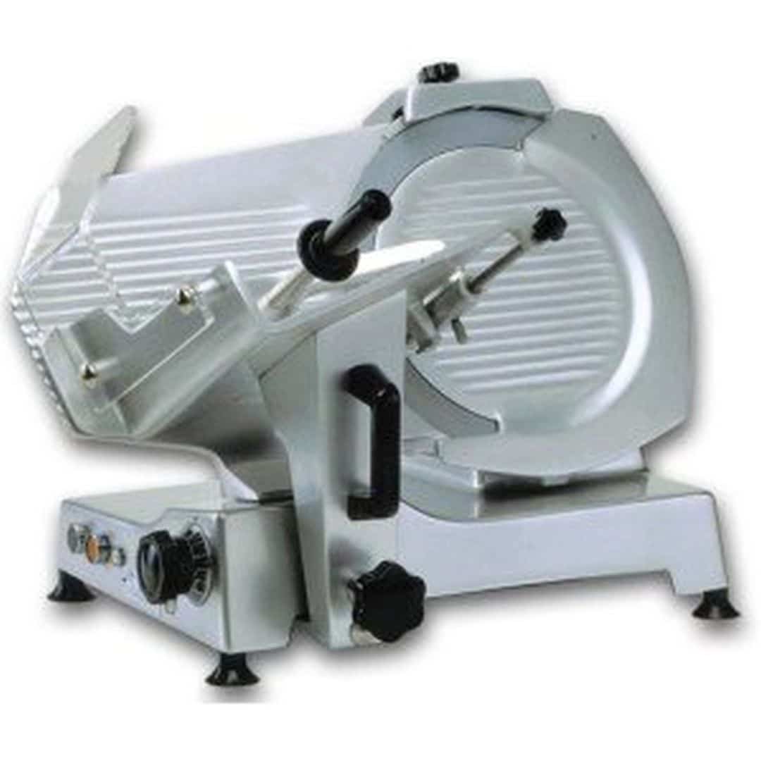 Слайсер Electrolux MSG25B 601130