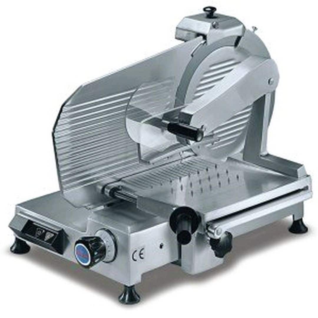 Слайсер Sirman GALILEO 350 AUTOMATICA