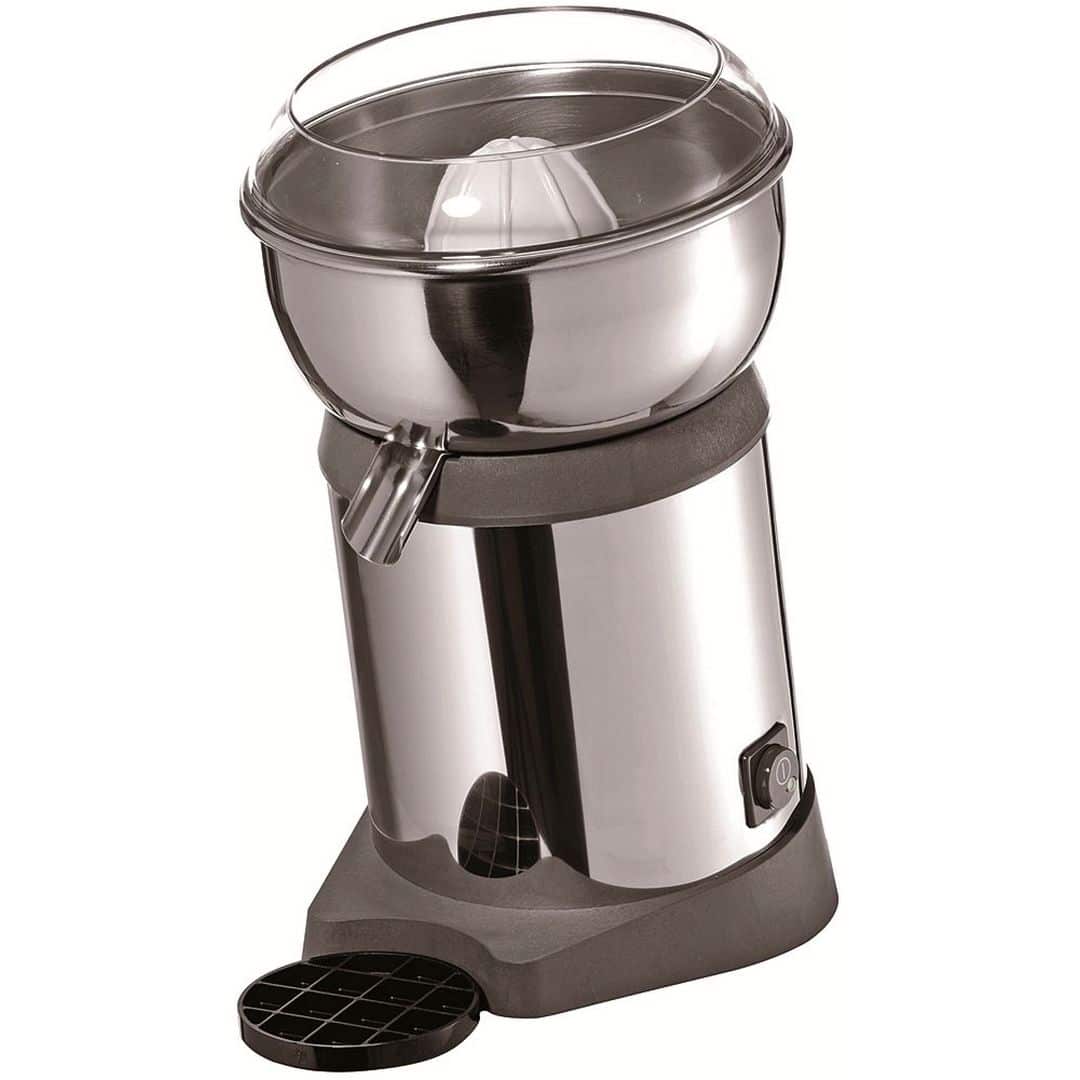 Соковыжималка Dihr S40