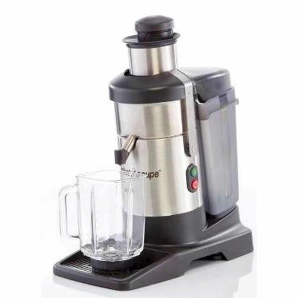 Соковыжималка Robot Coupe J 100 ULTRA