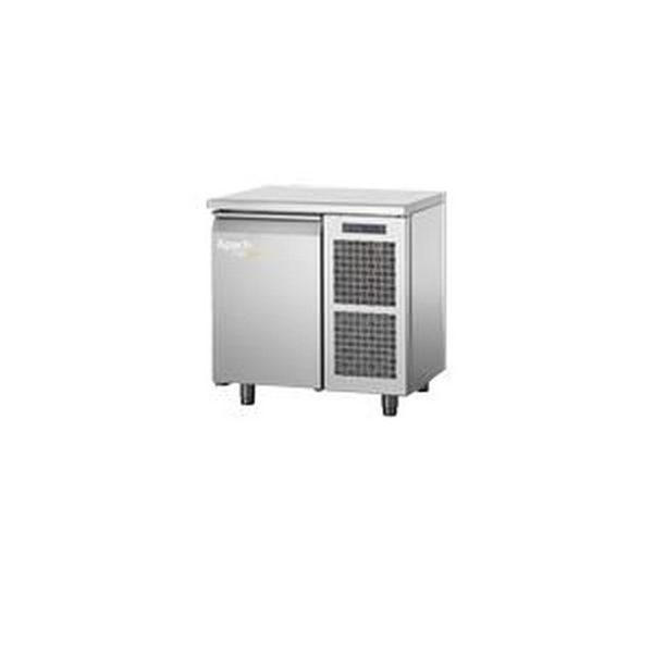 Стол холодильный Apach Chef Line LTRM111TUR