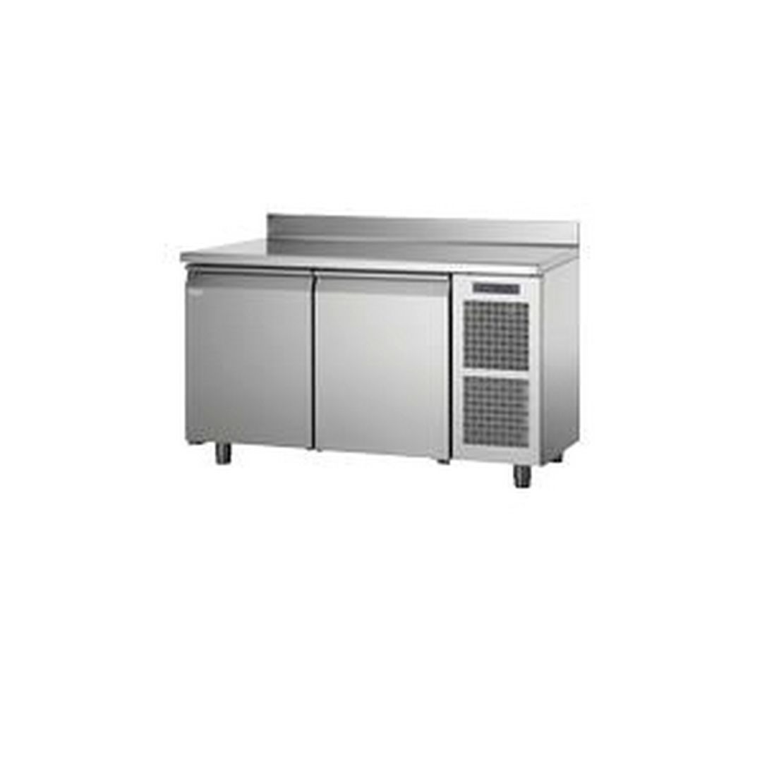 Стол холодильный Apach Chef Line LTRM11TR
