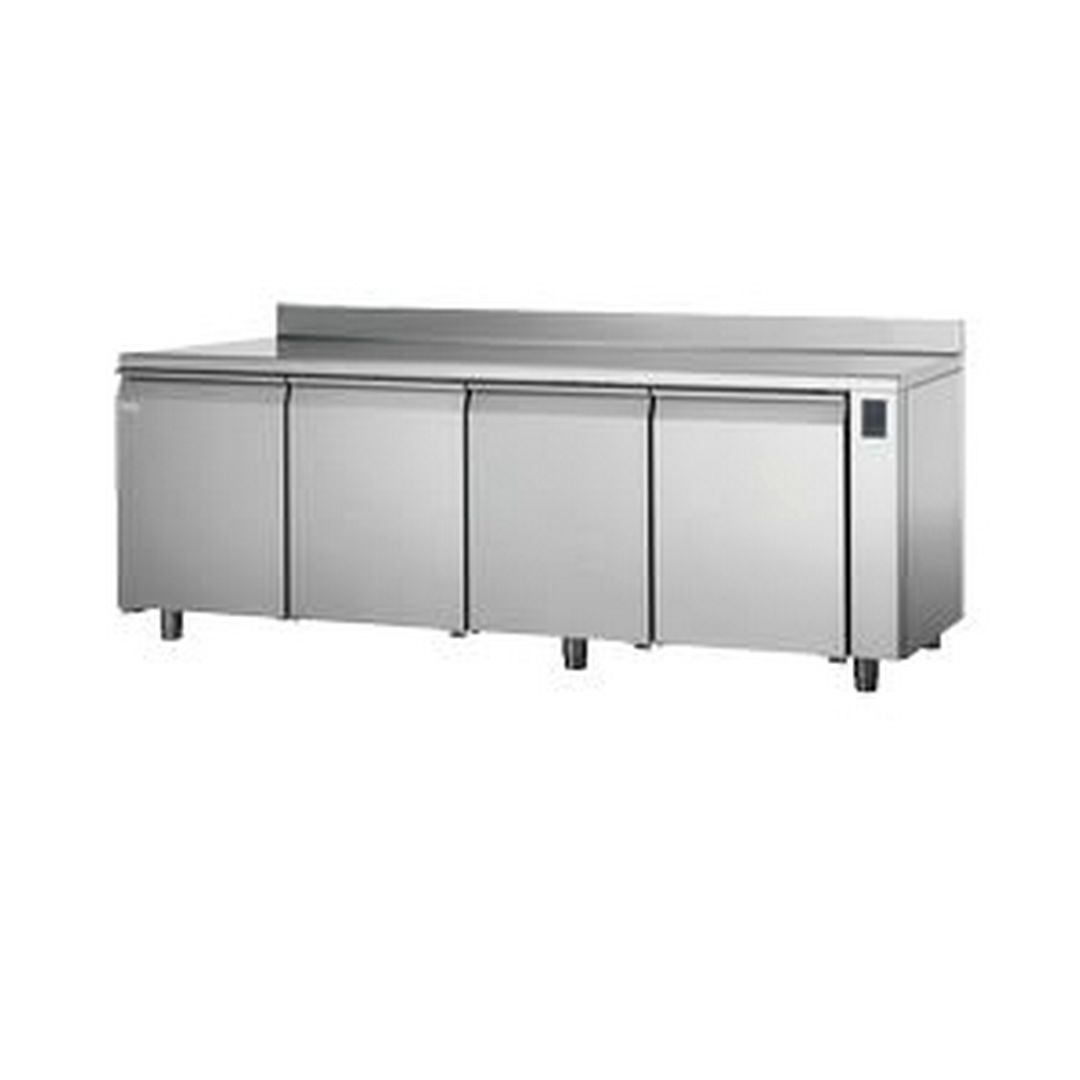 Стол холодильный Apach Chef Line LTRM11TU