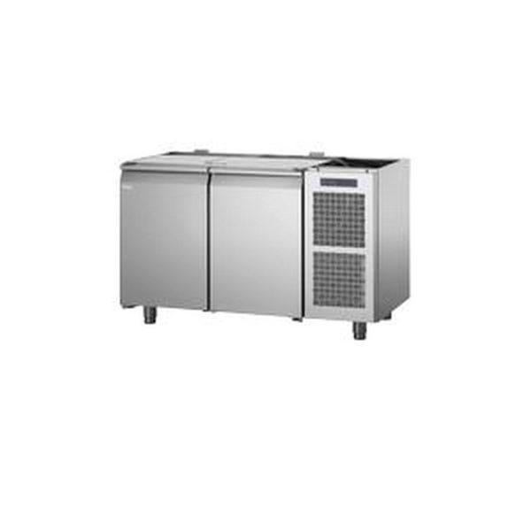 Стол холодильный Apach Chef Line LTRM1NTR