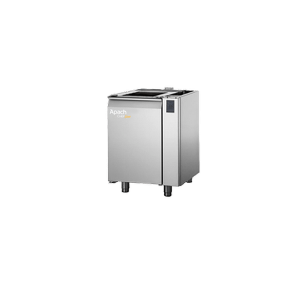 Стол холодильный Apach Chef Line LTRM1NTR SNACK
