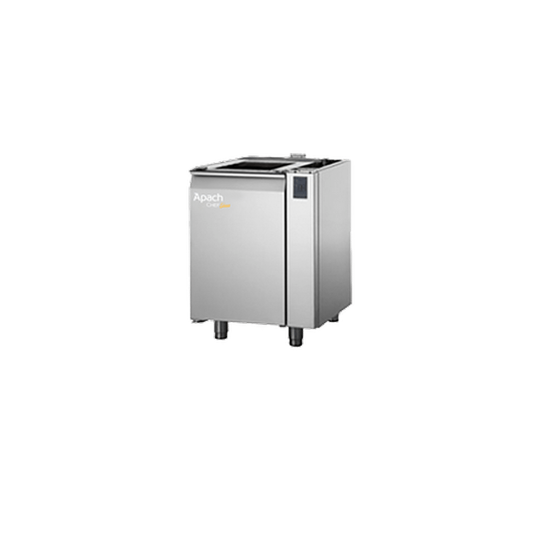 Стол холодильный Apach Chef Line LTRM1NTR SNACK
