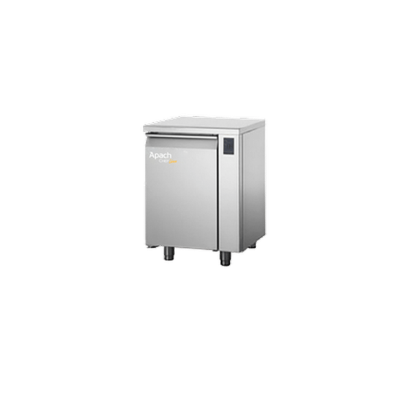 Стол холодильный Apach Chef Line LTRM1TR SNACK