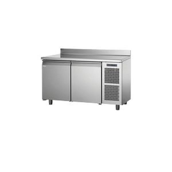 Стол холодильный Apach Chef Line LTRMGN1111NT