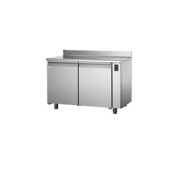 Стол холодильный Apach Chef Line LTRMGN1111TU