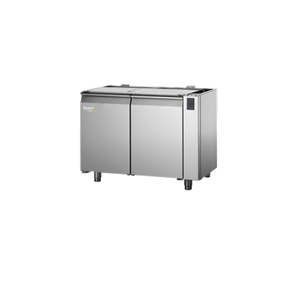 Стол холодильный Apach Chef Line LTRMGN11TUR