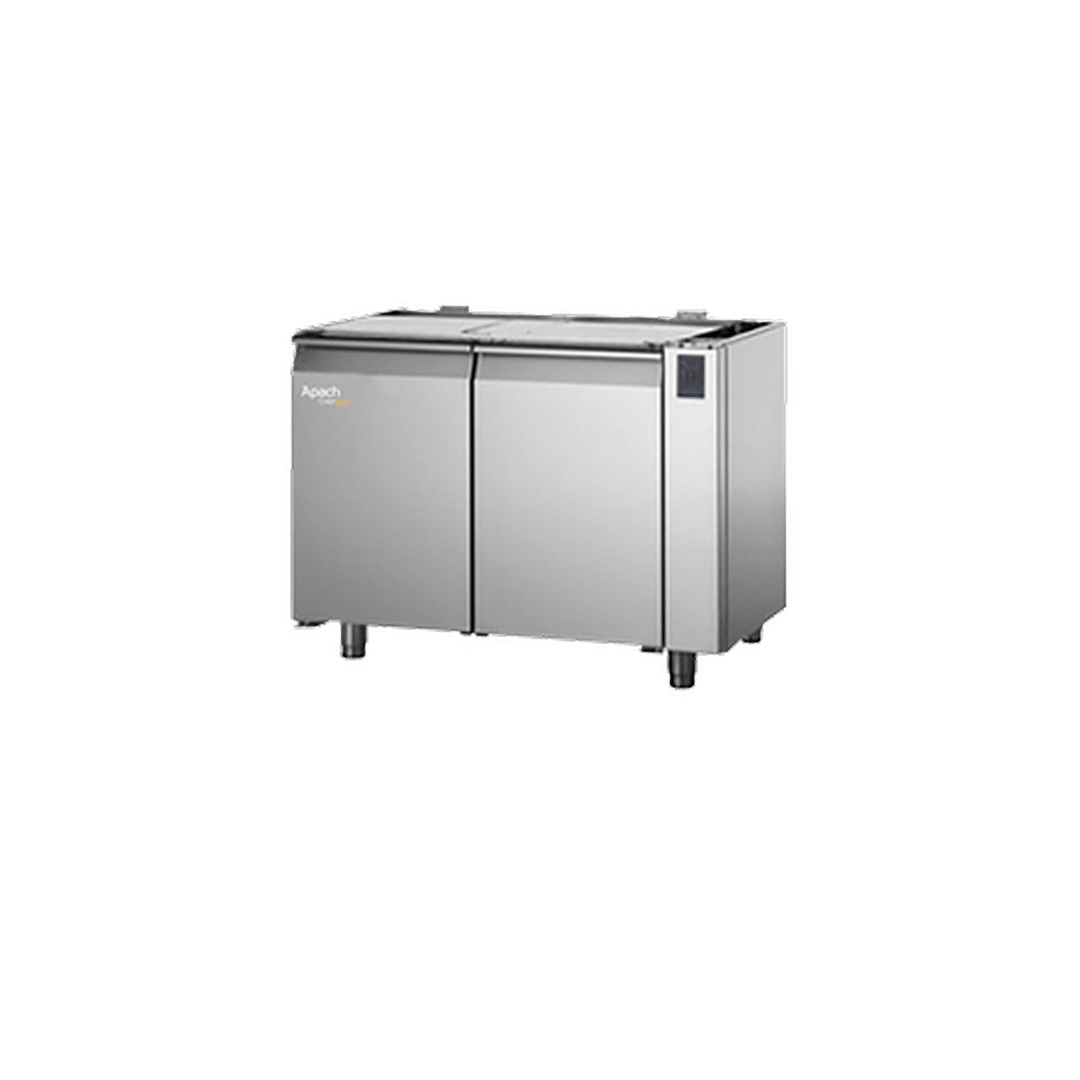 Стол холодильный Apach Chef Line LTRMGN11TUR