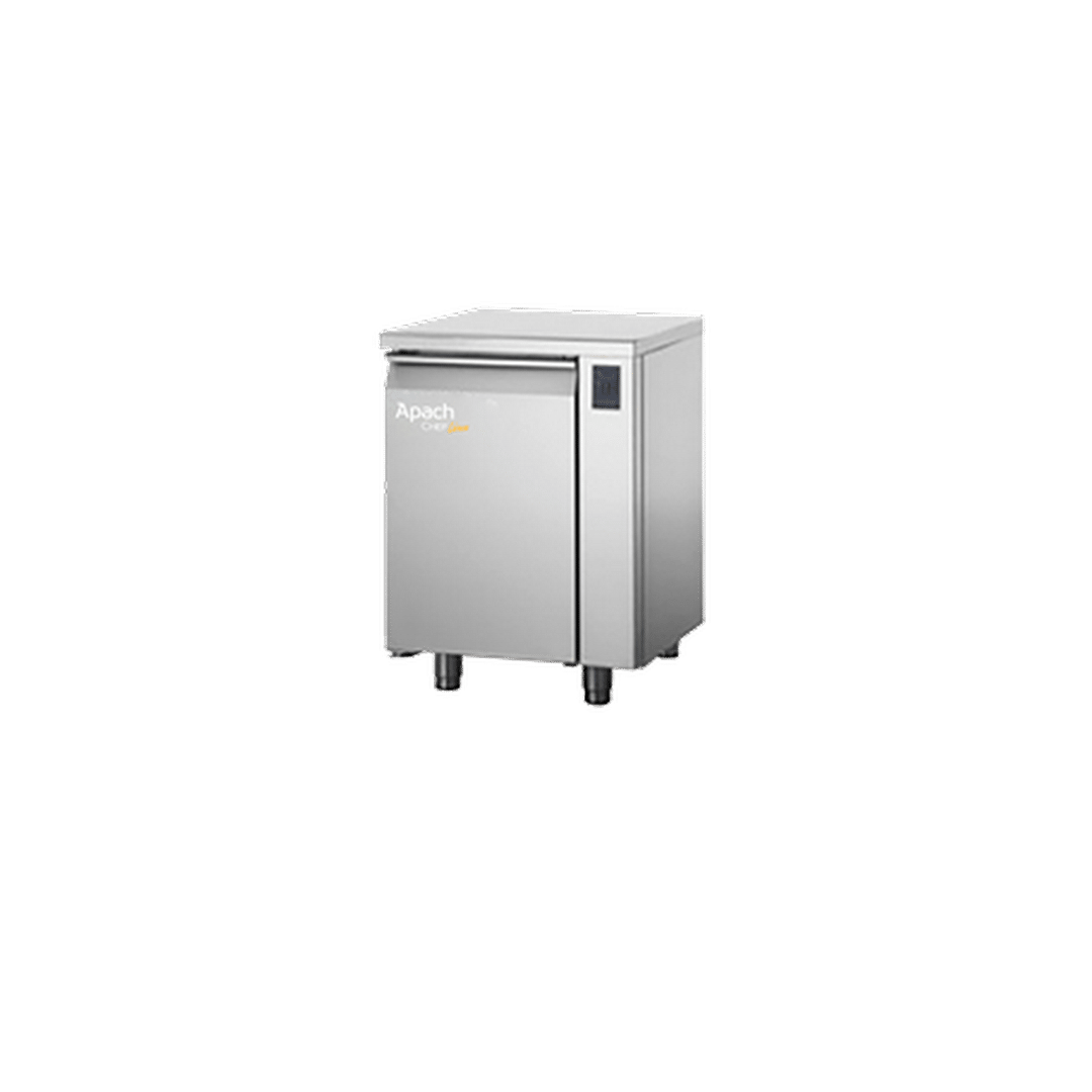 Стол холодильный Apach Chef Line LTRMGN1TR