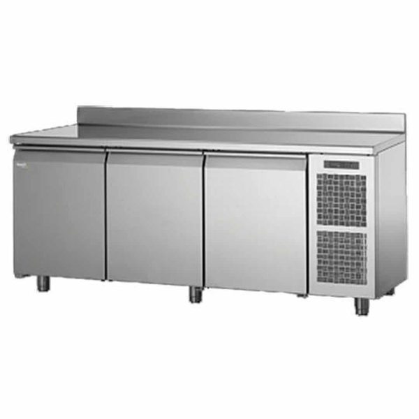 Стол холодильный Apach Chef Line LTRSGN1111TU