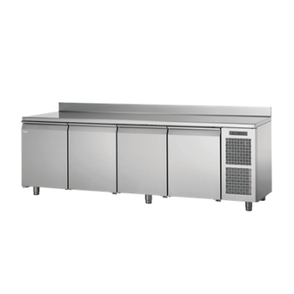 Стол холодильный Apach Chef Line LTRSGN1111TU PLUS