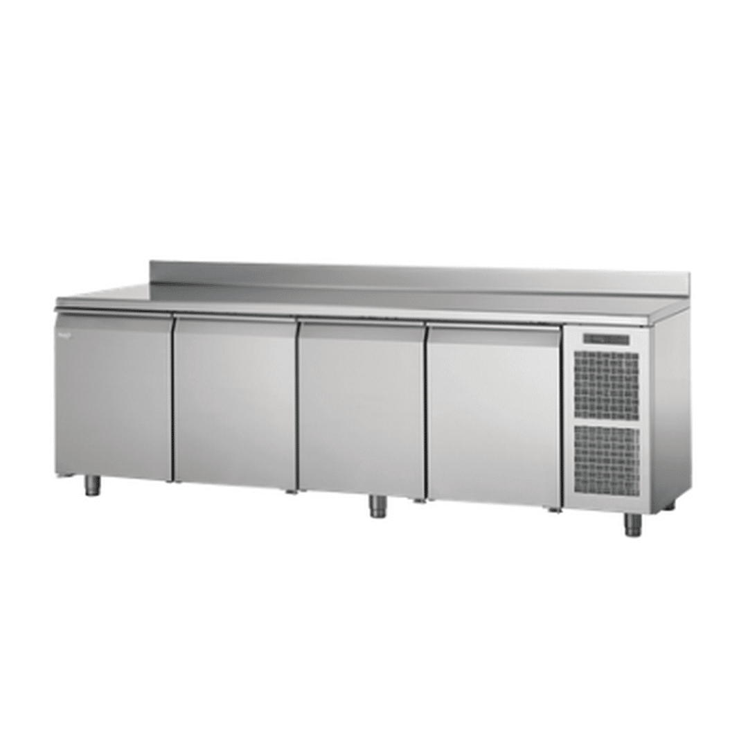 Стол холодильный Apach Chef Line LTRSGN1111TU PLUS