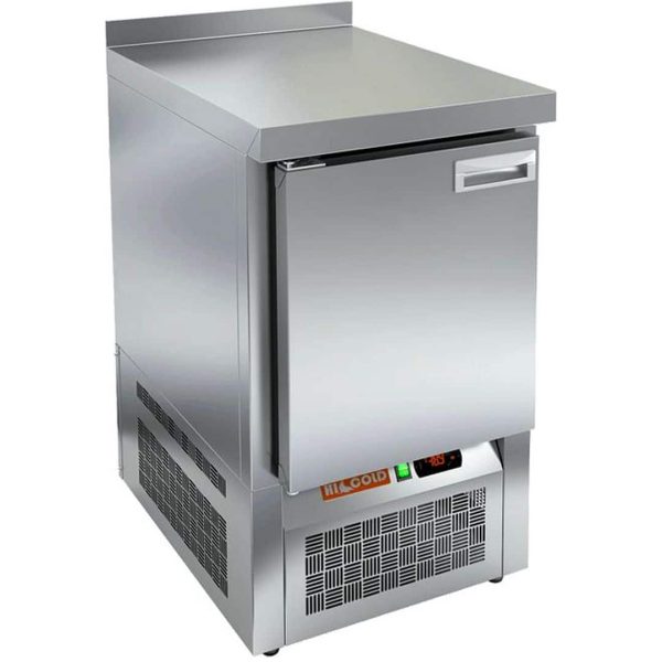 Стол холодильный Hicold SNE 1/TN