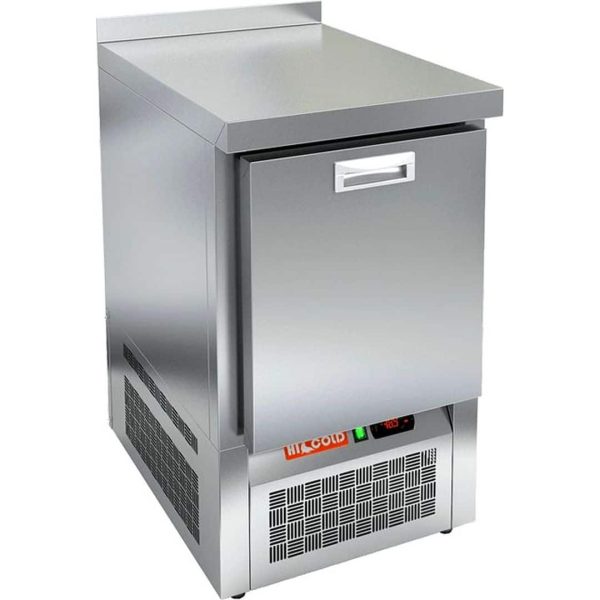 Стол холодильный Hicold SNE 1/TN BOX