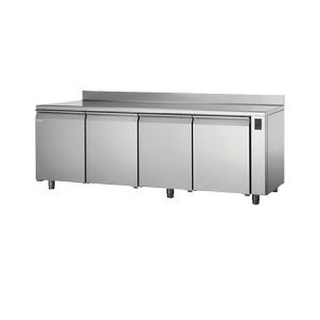 Стол морозильный Apach Chef Line LTFM1111T