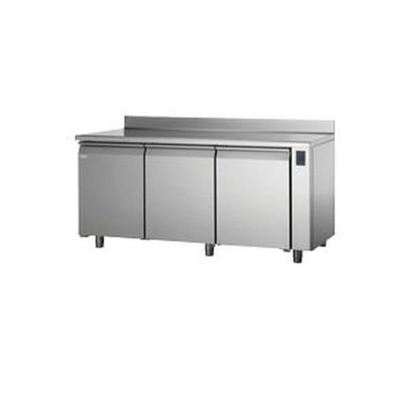 Стол морозильный Apach Chef Line LTFM1111TR