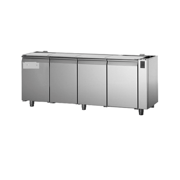 Стол морозильный Apach Chef Line LTFM1111TR SNACK