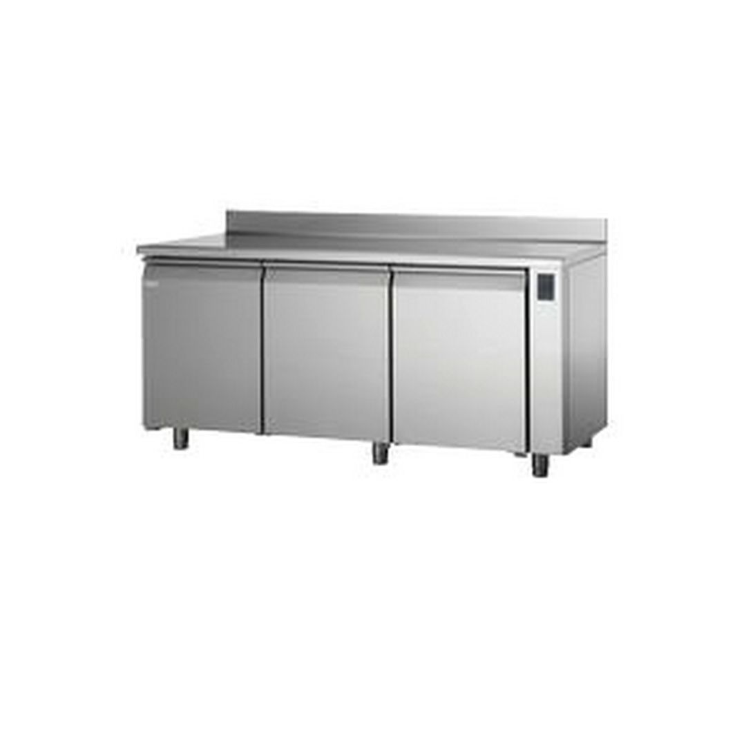 Стол морозильный Apach Chef Line LTFM1111TR